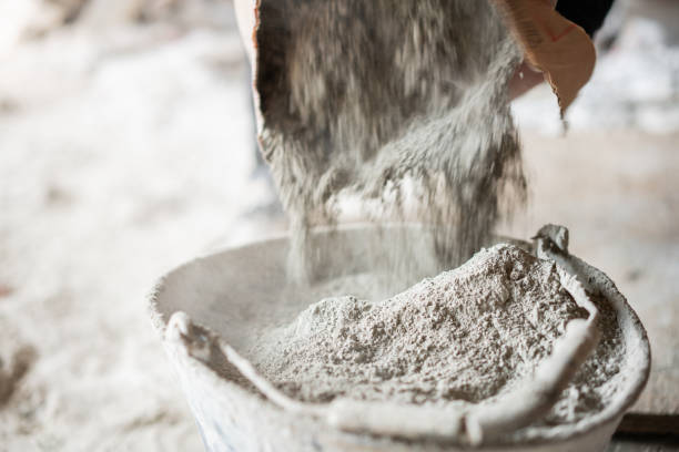 Best Concrete Repair Services  in Taylor, PA